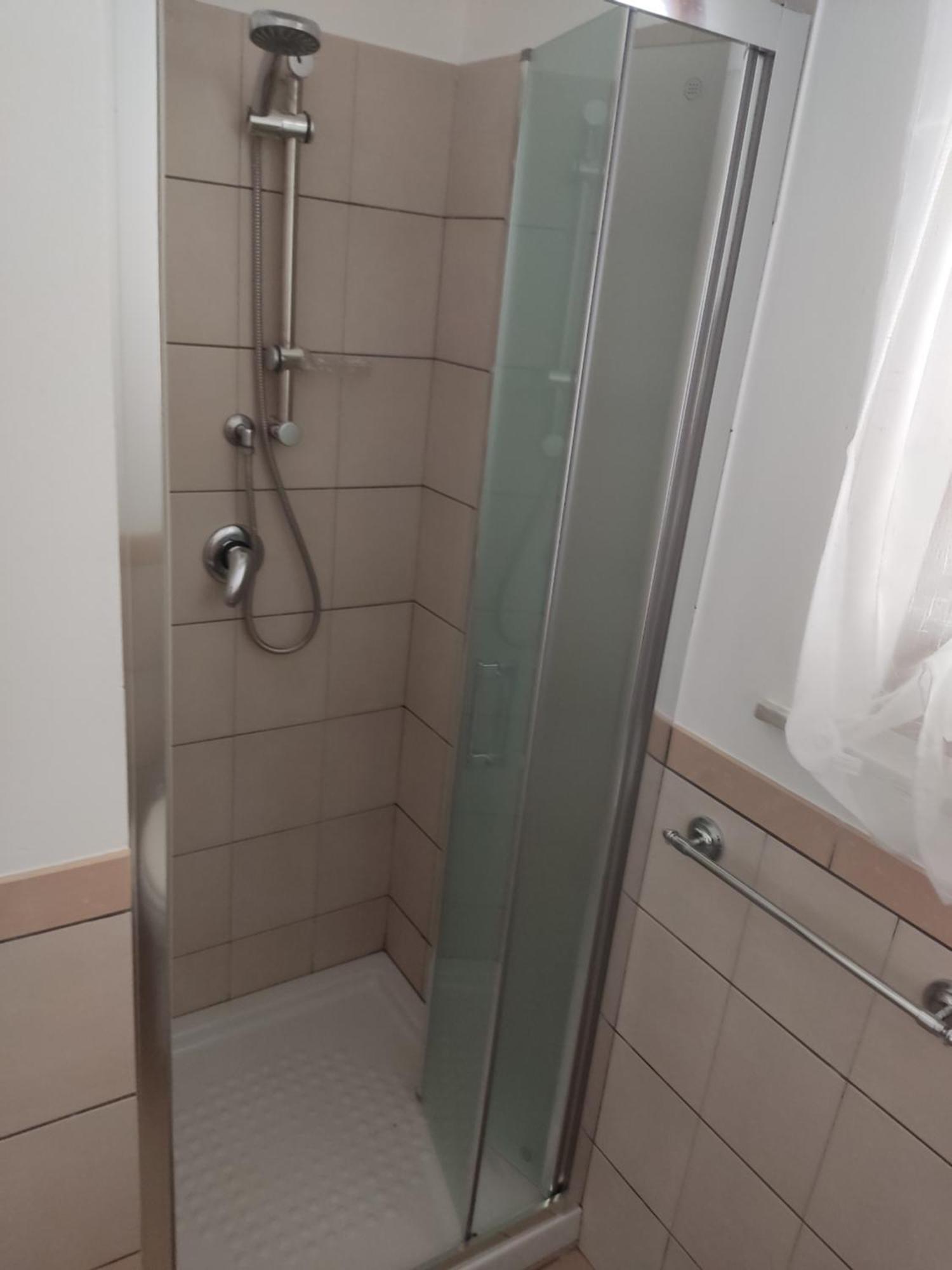 La Dimora Dei Conti Daire Empoli Dış mekan fotoğraf